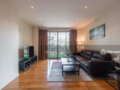 The Legend Saladaeng, Bangkok, Thailand The Legend Saladaeng, Bangkok, Thailand