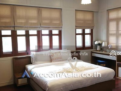 Private Swimming Pool | 4 Bedrooms House For Rent in Sathorn, BangkokAA27817, Bangkok, Thailand Private Swimming Pool | 4 Bedrooms House For Rent in Sathorn, BangkokAA27817, Bangkok, Thailand