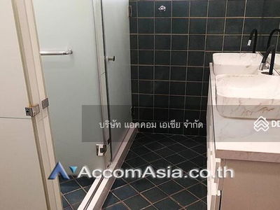 Private Swimming Pool | 4 Bedrooms House For Rent in Sathorn, BangkokAA27817, Bangkok, Thailand Private Swimming Pool | 4 Bedrooms House For Rent in Sathorn, BangkokAA27817, Bangkok, Thailand