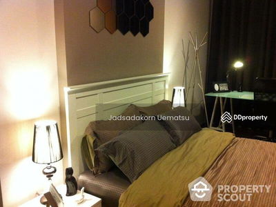 CEIL by Sansiri, Bangkok, Thailand CEIL by Sansiri, Bangkok, Thailand