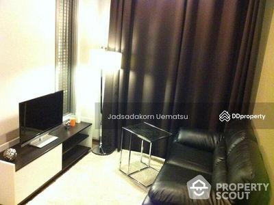 CEIL by Sansiri, Bangkok, Thailand CEIL by Sansiri, Bangkok, Thailand