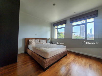 The Cadogan Private Residence, Bangkok, Thailand The Cadogan Private Residence, Bangkok, Thailand