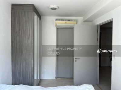 My Story Ladprao 71, Bangkok, Thailand My Story Ladprao 71, Bangkok, Thailand