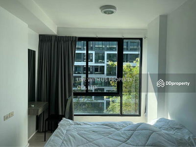 My Story Ladprao 71, Bangkok, Thailand My Story Ladprao 71, Bangkok, Thailand