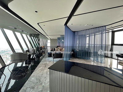 THE ORIGIN SUKHUMVIT – SAILUAT E22 STATION, Samut Prakan, Thailand THE ORIGIN SUKHUMVIT – SAILUAT E22 STATION, Samut Prakan, Thailand