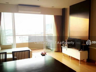 Sriracha Condoview, Chon Buri, Thailand Sriracha Condoview, Chon Buri, Thailand