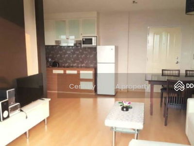 Sriracha Condoview, Chon Buri, Thailand Sriracha Condoview, Chon Buri, Thailand