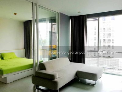 The Room Sukhumvit 64, Bangkok, Thailand The Room Sukhumvit 64, Bangkok, Thailand