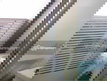 The Room Sukhumvit 64, Bangkok, Thailand The Room Sukhumvit 64, Bangkok, Thailand