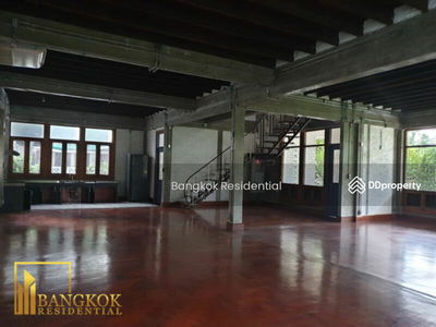 3 Bedroom House in Sukhumvit 39, Phrom Phong, Bangkok, Thailand 3 Bedroom House in Sukhumvit 39, Phrom Phong, Bangkok, Thailand