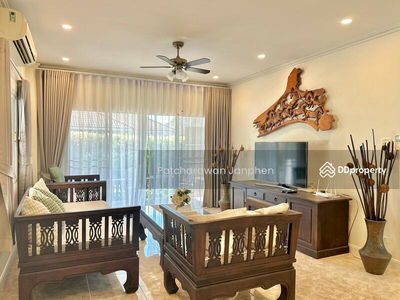 Baan Suan Neramit 5, Phuket, Thailand Baan Suan Neramit 5, Phuket, Thailand