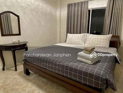 Baan Suan Neramit 5, Phuket, Thailand Baan Suan Neramit 5, Phuket, Thailand