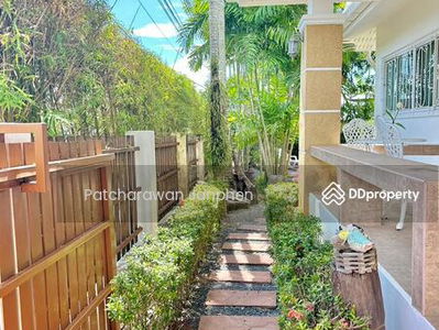 Baan Suan Neramit 5, Phuket, Thailand Baan Suan Neramit 5, Phuket, Thailand