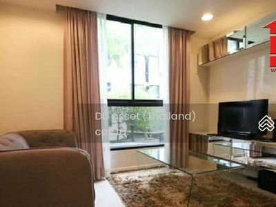 Zenith Place Sukhumvit 42, Bangkok, Thailand Zenith Place Sukhumvit 42, Bangkok, Thailand