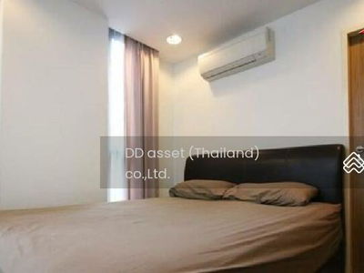 Zenith Place Sukhumvit 42, Bangkok, Thailand Zenith Place Sukhumvit 42, Bangkok, Thailand