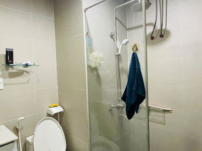 Apartment 1050 Chu Van An, Vietnam Apartment 1050 Chu Van An, Vietnam