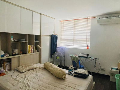 Apartment 1050 Chu Van An, Vietnam Apartment 1050 Chu Van An, Vietnam