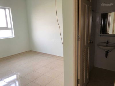 HQC Plaza, Vietnam HQC Plaza, Vietnam