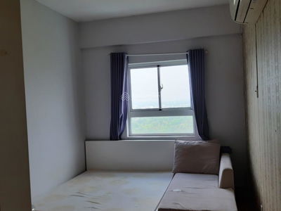 HQC Plaza, Vietnam HQC Plaza, Vietnam