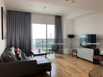 Millennium Residence, Bangkok, Thailand Millennium Residence, Bangkok, Thailand