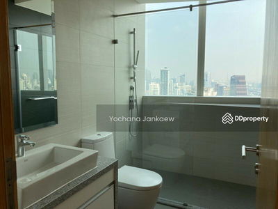 Millennium Residence, Bangkok, Thailand Millennium Residence, Bangkok, Thailand