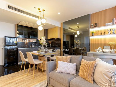 The Line Jatujak-Mochit, Bangkok, Thailand The Line Jatujak-Mochit, Bangkok, Thailand