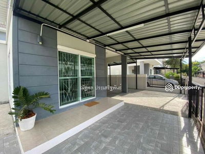 The Villa Rattanathibet, 3 bedrooms, 2 bathrooms, fully furnished, Nonthaburi, Thailand The Villa Rattanathibet, 3 bedrooms, 2 bathrooms, fully furnished, Nonthaburi, Thailand