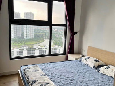 Aqua Bay Sky Residences, Vietnam Aqua Bay Sky Residences, Vietnam