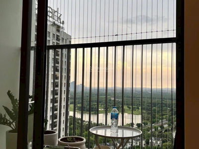 Aqua Bay Sky Residences, Vietnam Aqua Bay Sky Residences, Vietnam