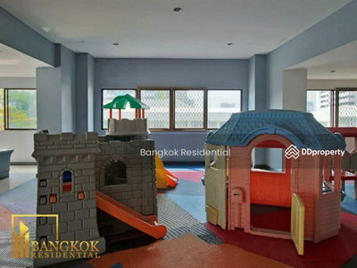 Apartment, Bangkok, Thailand Apartment, Bangkok, Thailand