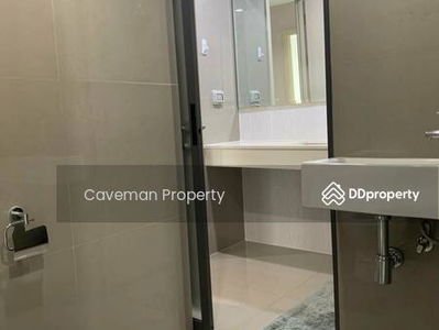 Rhythm Sukhumvit 42, Bangkok, Thailand Rhythm Sukhumvit 42, Bangkok, Thailand