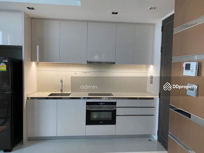 The Bangkok Sathorn, Bangkok, Thailand The Bangkok Sathorn, Bangkok, Thailand