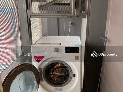 The Bangkok Sathorn, Bangkok, Thailand The Bangkok Sathorn, Bangkok, Thailand