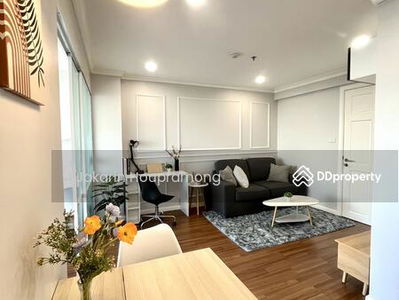 Lumpini Suite Pinklao, Bangkok, Thailand Lumpini Suite Pinklao, Bangkok, Thailand