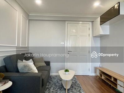 Lumpini Suite Pinklao, Bangkok, Thailand Lumpini Suite Pinklao, Bangkok, Thailand