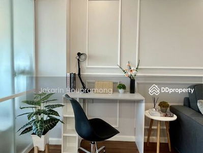 Lumpini Suite Pinklao, Bangkok, Thailand Lumpini Suite Pinklao, Bangkok, Thailand