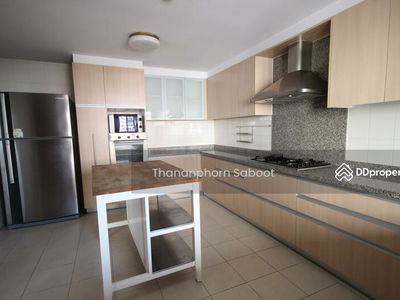 Dera Mansion, Bangkok, Thailand Dera Mansion, Bangkok, Thailand