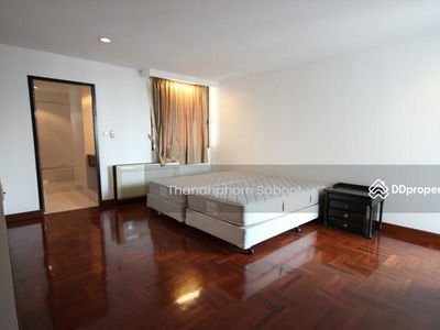 Dera Mansion, Bangkok, Thailand Dera Mansion, Bangkok, Thailand