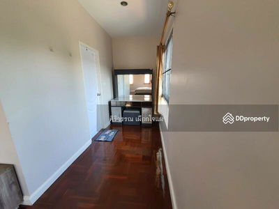 Perfect Place Rattanathibet-Saima, Nonthaburi, Thailand Perfect Place Rattanathibet-Saima, Nonthaburi, Thailand