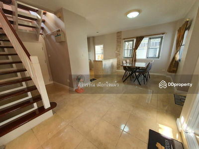 Perfect Place Rattanathibet-Saima, Nonthaburi, Thailand Perfect Place Rattanathibet-Saima, Nonthaburi, Thailand