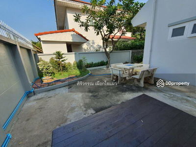 Perfect Place Rattanathibet-Saima, Nonthaburi, Thailand Perfect Place Rattanathibet-Saima, Nonthaburi, Thailand