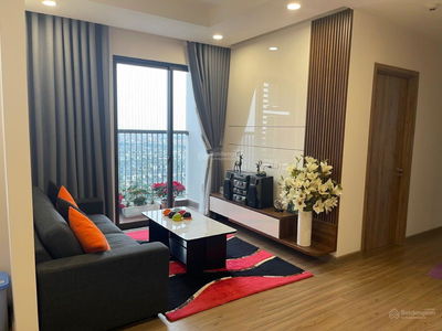 Sky Oasis Apartment, Vietnam Sky Oasis Apartment, Vietnam