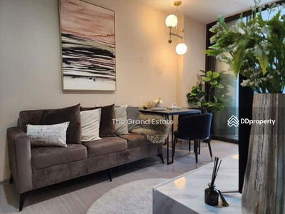 Life Asoke-Rama 9, Bangkok, Thailand Life Asoke-Rama 9, Bangkok, Thailand