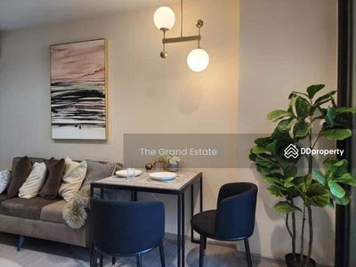 Life Asoke-Rama 9, Bangkok, Thailand Life Asoke-Rama 9, Bangkok, Thailand