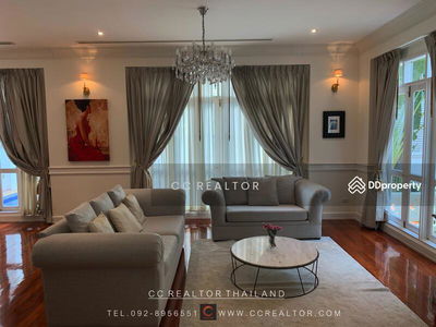 Sukhumvit 33, Bangkok, Thailand Sukhumvit 33, Bangkok, Thailand