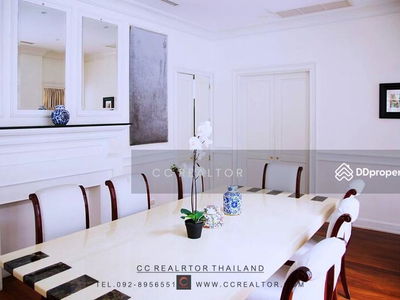 Sukhumvit 33, Bangkok, Thailand Sukhumvit 33, Bangkok, Thailand