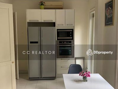 Sukhumvit 33, Bangkok, Thailand Sukhumvit 33, Bangkok, Thailand