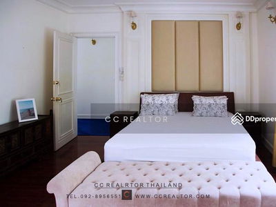 Sukhumvit 33, Bangkok, Thailand Sukhumvit 33, Bangkok, Thailand