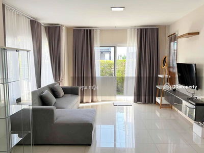 Gehäuse In Chiang Mai, Thailand Gehäuse In Chiang Mai, Thailand