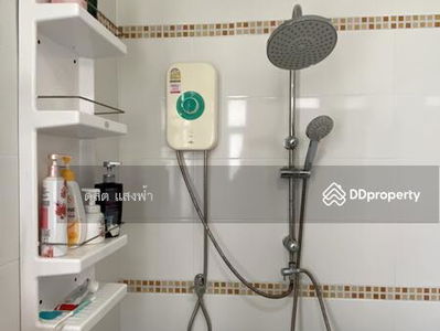 Single house for rent, Golden Village, Wang Hin, Sriracha, Chon Buri., Thailand Single house for rent, Golden Village, Wang Hin, Sriracha, Chon Buri., Thailand